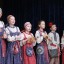 Концерт "А у наших ворот" 7 Концерт "А у наших ворот" 7