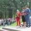 Праздничное мероприятие "Салют, Победа!" 19 Праздничное мероприятие "Салют, Победа!" 19