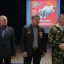 День памяти воинов-интернационалистов 4