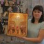 День памяти новомучеников Подмосковных 2