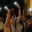 Я-активный гражданин 14 Я-активный гражданин 14