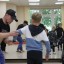 Мастер-класс по брейк-дансу 4