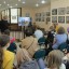 Духовная родословная края 8 Духовная родословная края 8