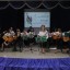 "Музыка весны" 24