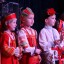 Зимняя фантазия 9 Зимняя фантазия 9