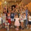 День открытых дверей "Архангельское зажигает звезды!" 30 День открытых дверей "Архангельское зажигает звезды!" 30
