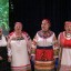 "Звени и пой, златая Русь!" 2