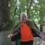 Патриотическая акция "Вспомним!.." 49 Патриотическая акция "Вспомним!.." 49