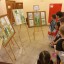 Выставка "Итак, она звалась Татьяной" 8 Выставка "Итак, она звалась Татьяной" 8