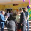 День поселка Архангельское 25 День поселка Архангельское 25