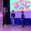 Театральная гостиная 1