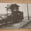 Ретро-фотографии Красногорска 4