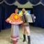 "Здравствуй, Масленица!" 2