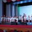 Творческие коллективы на конкурсе "Шагай вперед к успеху", г. Переславль-Залесский 15 Творческие коллективы на конкурсе "Шагай вперед к успеху", г. Переславль-Залесский 15