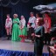 Спектакль "Уральская сказка" 23