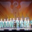 Участие в фестивале "Хранители наследия России" 9 Участие в фестивале "Хранители наследия России" 9