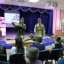 Познавательная программа "Неизвестные герои" 4