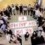 Всероссийская акция "Должен знать!" 16 Всероссийская акция "Должен знать!" 16