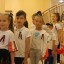 День Российского флага 3 День Российского флага 3