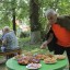 Патриотическая акция "Вспомним!.." 54 Патриотическая акция "Вспомним!.." 54