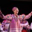 "Беседушка" на фестивале "YARFOLKFEST-2021" 1 "Беседушка" на фестивале "YARFOLKFEST-2021" 1