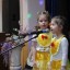 "Как солнышко разбудили" 9