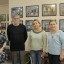 Духовная родословная края 18 Духовная родословная края 18