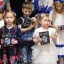 "Творческий сюрприз" 20