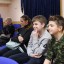 Музыкальная гостиная "Любовь к жизни начинается с музыки" 6 Музыкальная гостиная "Любовь к жизни начинается с музыки" 6