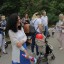 День флага России 22 День флага России 22