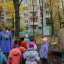 Игровая программа "Осенние забавы" 6 Игровая программа "Осенние забавы" 6