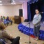 День открытых дверей "Архангельское зажигает звезды!" 29 День открытых дверей "Архангельское зажигает звезды!" 29