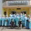 Праздник выходного дня 16 Праздник выходного дня 16