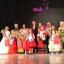 Таисия Шамес стала победительницей конкурса “Маленькая леди-2018” 11 Таисия Шамес стала победительницей конкурса “Маленькая леди-2018” 11