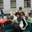 Выставка "Пасхальная радость" 10