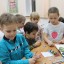 Милой мамочке моей 9 Милой мамочке моей 9