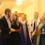Горжусь тобой, Земля моя! 8 Горжусь тобой, Земля моя! 8