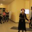 Веселый праздник урожая 16 Веселый праздник урожая 16