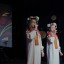 "Незабываемый концерт" 0