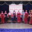 Концерт "Лейся, песня" 4