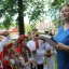 ФолкКвест в Архангельском 4 ФолкКвест в Архангельском 4