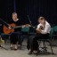 "Музыка весны" 1