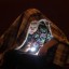 Путешествие в страну детства с поэзией С. Михалкова 5 Путешествие в страну детства с поэзией С. Михалкова 5