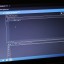Мастер-класс по программированию 2 Мастер-класс по программированию 2