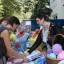 День открытых дверей 1 День открытых дверей 1