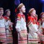"Лакомка Масленица" 41