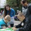 Праздничная программа "Славим свое Подмосковье!" 14 Праздничная программа "Славим свое Подмосковье!" 14