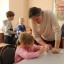 "Духовная родословная края" 0 "Духовная родословная края" 0