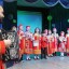 "Лакомка Масленица" 9
