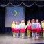 Концерт "Весеннее настроение" 16